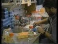 1993 Discover Magazine Featurette Aired April 1995 Disney Channel