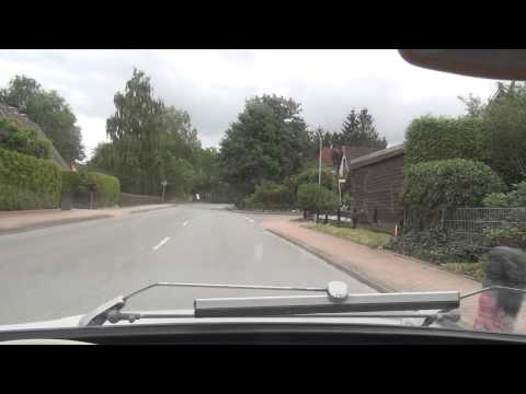 Kattendorf 1.9.2012 M