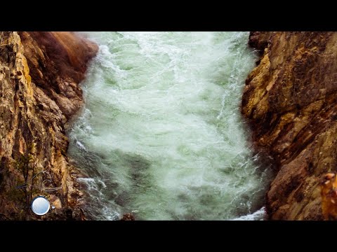 Did You Know This About Rivers?