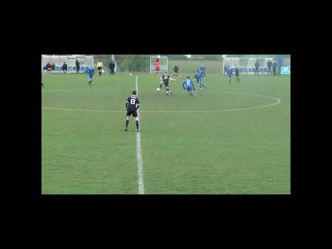 Sławomir Midloch Zawodnik Fase Szczecin