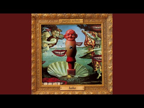 Bis Ans Ende Der Welt