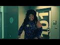 Lizzo About Damn Time Official Music Video