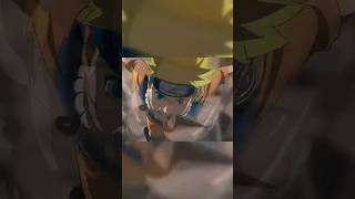 Naruto “Seishun Kyōsōkyoku”