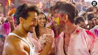 Download lagu Bollywood vs Hardstyle part 2 - FUNNY MIX 4K QUALITY mp3