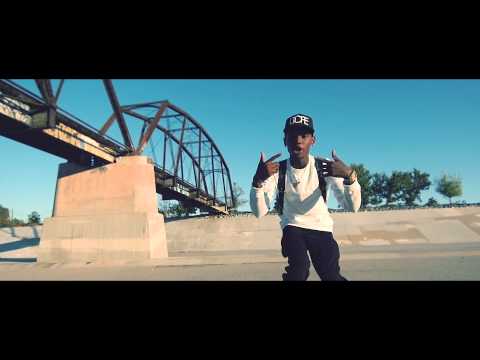 Reem Riches - GOIN THRU IT