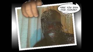 On Ice E - video song -Gusto - forthcoming CD Autobahn22.wmv