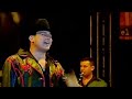 El pavido navido- Valentin elizalde (Live)