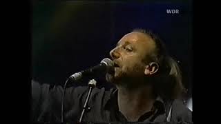 Revenge - 1990-09-04 - Musichalle, Cologne [WDR broadcast]