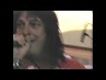Savatage Easter Bash Live 3 30 1986 At Rocky Point Tampa Florida