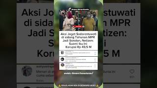 Download lagu Pantes jogetnya paling bahagia⁉️🤭 mp3