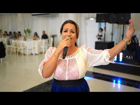 MADALINA ALEXE BECHERU si MIX BAND🆕COLAJ ASCULTARE NEW 2023💖NUNTA ROXANA si MIHAI CATANĂ💖