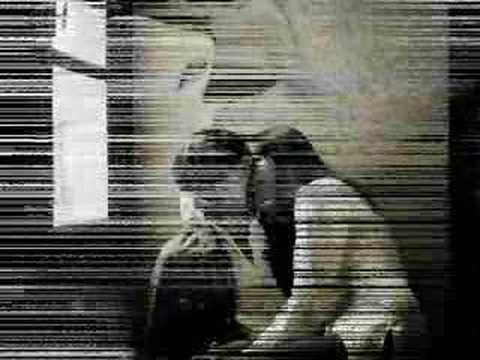 Amor Quente video