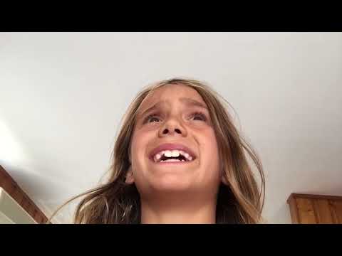 2017_8-8_The Evil Fortune Teller