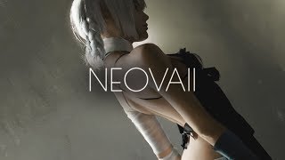 Download lagu Neovaii - Heart Shaped Box mp3