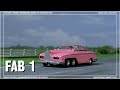 FAB 1 [Lady Penelope's Rolls Royce]: Century 21 Tech Talk [1.6] | Hosted by Brains and Parker