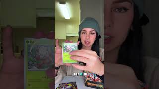 I love Mega ❤️ #pokemonchannel #pokemontcg #pokemoncards #pokemon #megaevolution