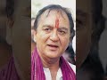 Aane Wala Pal Jane Wala Hai Old Actors In Bollywood Shorts Ytshorts Trending Trend Aanewala