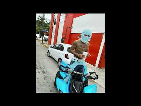 [FREE] Zola Type Beat 2024 - "Amber" (prod.pala beatz)