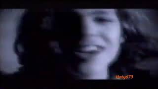 Arkarna – House On Fire [BRs Mix] (1997)