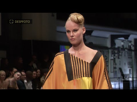 53 Portugal Fashion SS24 - Stylist Mantsho (DESPFOTO By Luís Meireles)