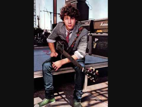 Undeniable Attraction: Nick Jonas Love Story Chapter 19 Part 2