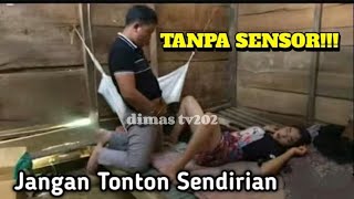 Download lagu BELUM NIKAH JANGAN TONTON NANTI BASAH..!!Kehidupan Suku Jawa Di Desa Terpencil Pedalaman Jawa Tengah mp3