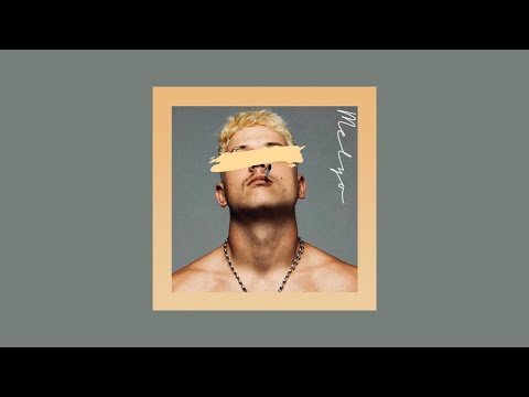 [FREE] Plk x Take a Mic Type Beat 2020 - "Monnaie" - Prod. by Melyo