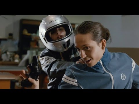 Tobe Tinez - ANDALE (prod. Lekter)