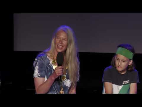 Laatste nieuws uit Leidschendam-Voorburg - Bijeenkomst Samen maken we werk van het klimaat