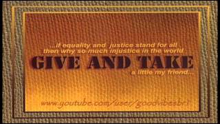 CLINTON FEARON - STOP THE HATE