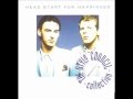The Style Council   Heaven's Above wmv