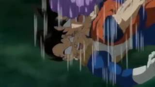 DBS AMV! Promnite Gunsmoke Feat. Denzel Curry, Nell, J.K. The Reaper &amp; Twelvelen ( Preview )