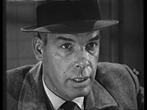 M Squad Season 2 Episode 20