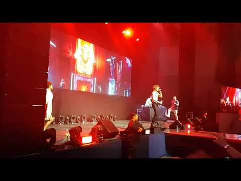 190629  앰비션뮤직 -  one more  rollie