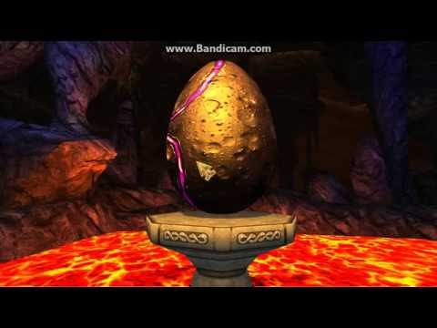 Smokebreath 2-School of Dragon