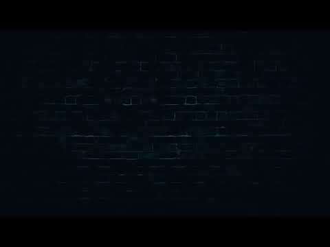 Watching  IDoom  Capcom Pro Tour 2021 Season Final   SF6 ??!!