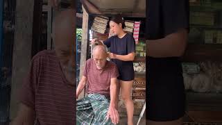 Download lagu #shortvideo #beauty #babygemesin #automobile #funny mp3 Download lagu #shortvideo #beauty #babygemesin #automobile #funny mp3