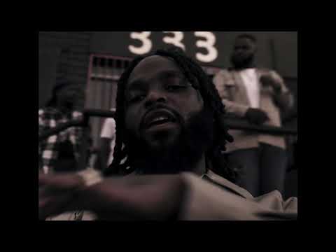 Sham1016 - So What (Feat. Airplane James)