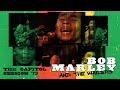 Bob Marley & The Wailers - Stir It Up (The Capitol Sessions '73)