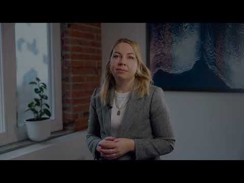 CMLC's Approach to TOC Planning