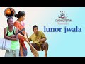 Lunor Jwala Chakma Entertain Official Comedy Short Film Dipu Sharma Story