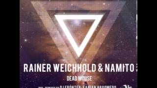 Rainer Weichhold & Namito - Dead Mouse (Original)