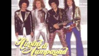 i cugini di campagna   santa maria