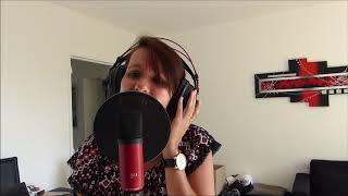 Cover Face à Face, les 3 mousquetaires