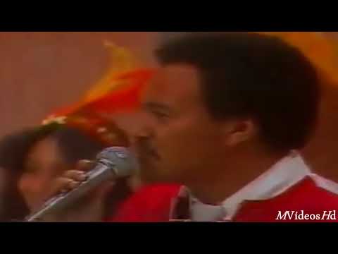 Tarcys Andrade   Amiga Clube do Bolinha  1982