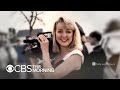 48 Hours Investigates Decades Old Missing News Anchor Case