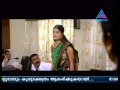 Rare Hot Show Of Subi Suresh Medium