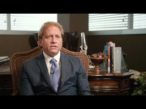 TRIARQ Health - Customer Success Story (Jeffrey DeClaire - Orthopedic Surgeon)