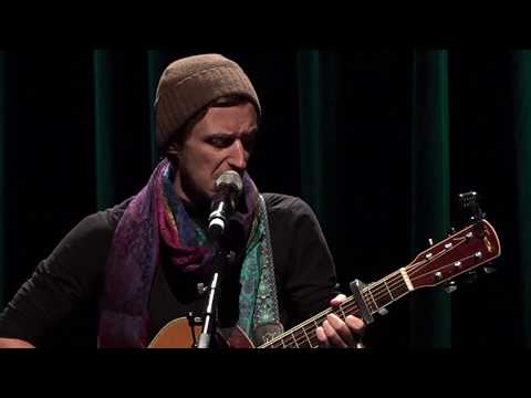 Jakob Heymann | 2. Platz 16. Hamburger Comedy Pokal 2018