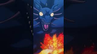 「たまらんぞ、俺の一手！」｜TVアニメ『スノウボールアース』第9話：「怪獣大戦争」より【毎週金曜23:30放送中】